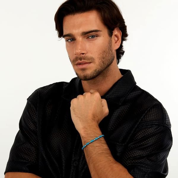 ARMBAND MORELLATO STENAR - S1732