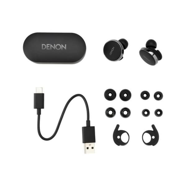 DENON PerL Pro
