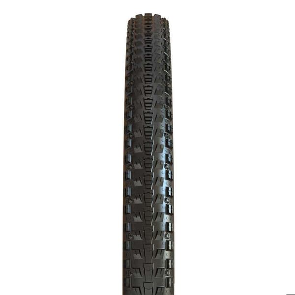 Maxxis Crossmark II cykeldäck