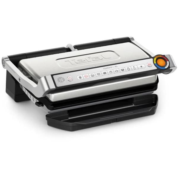 Tefal GC727D10 Optigrill XL