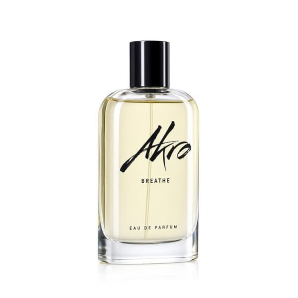 Akro Breathe Eau de Parfum (Unisex) 30 ml