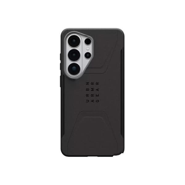 Uag Funda Civil Sort - Samsung Galaxy S26 Ultra