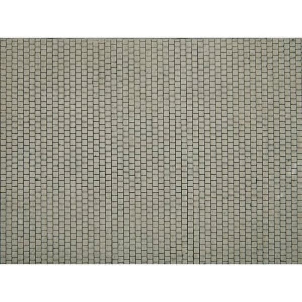 Noch Pladsen marked H0 00 1 stk(s) - 60325