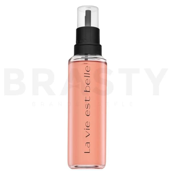 Lancôme La Vie Est Belle eau de parfum til kvinder Refill 100 ml
