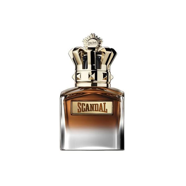 Eau de Parfum SCANDAL ELIXIR PARFUM POUR LUI eau de parfum spray 50 ml