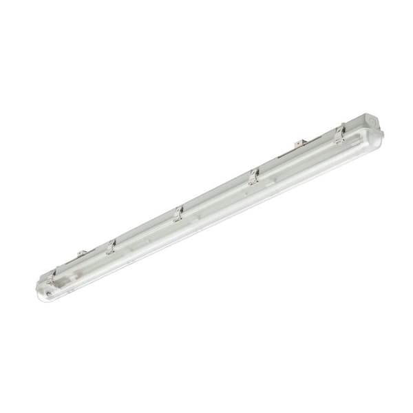 Philips LED-Armatur WT050C | Passar för 1x150cm LED-rör