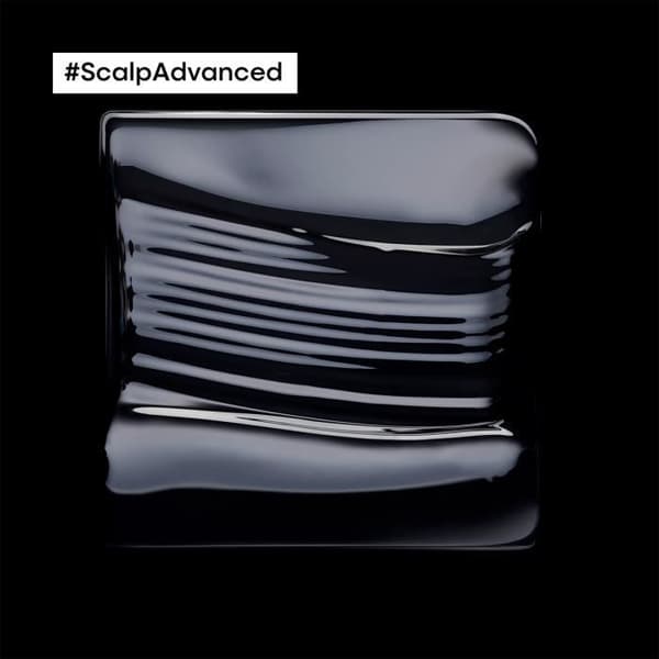 L'Oréal Scalp Advanced Anti-Ubehag Shampoo 1500ml