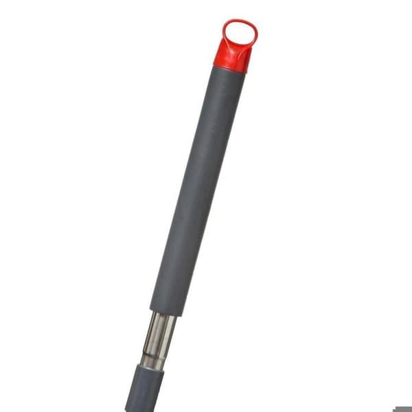 Hink med mopp 4L - 5 five simply smart