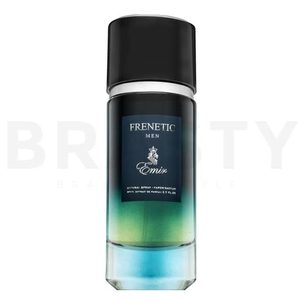 Emir Frenetic Men parfum til mænd 80 ml