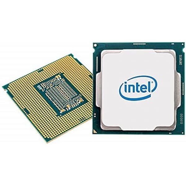 Intel S1200 XEON E-2236 Tray 6x2,9 65W