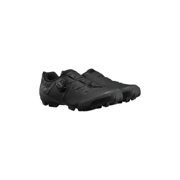 Shimano XC302 skor