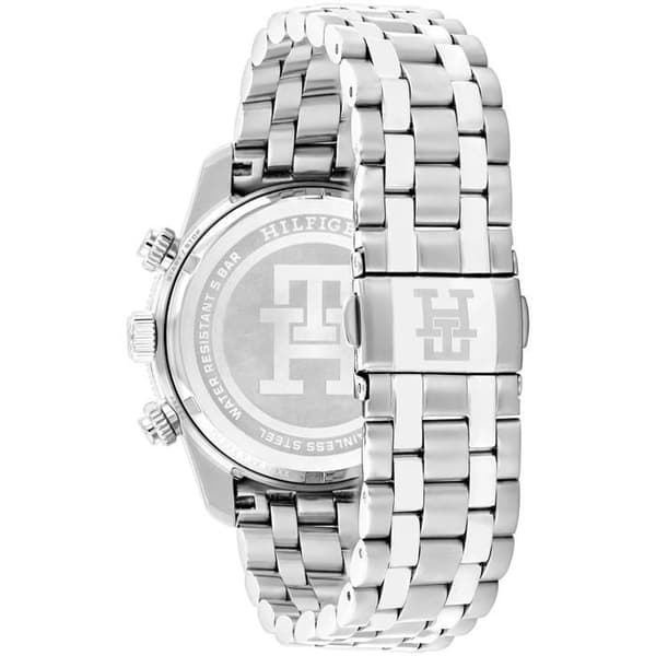 Tommy Hilfiger klocka - Herr - 1792185