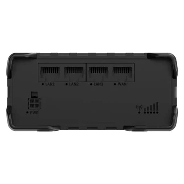 Teltonika RUT951 LTE-router