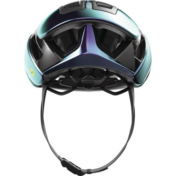 Abus GameChanger 2.0 MIPS Hjelm