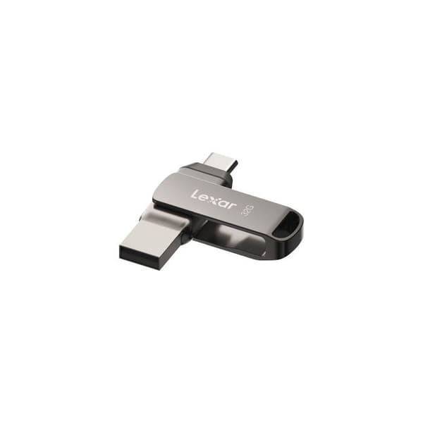 Lexar 32GB USB 3.1 JumpDrive