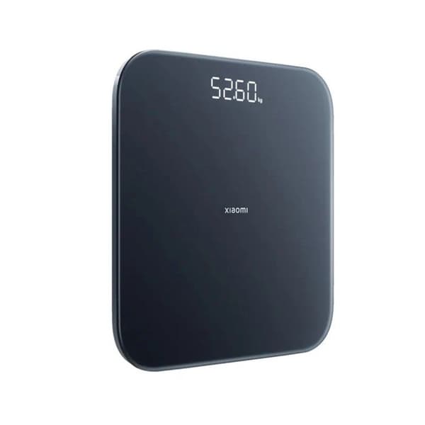 Balans Xiaomi Mi Smart S200 Mörkgrå