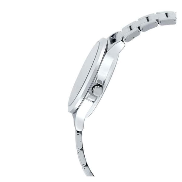 Casio-klocka LTPV300D-2A2UDF LTPV300D 2A2UDF