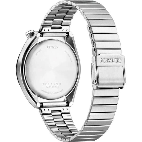 Citizen-klocka - Herr - AN3660-81A