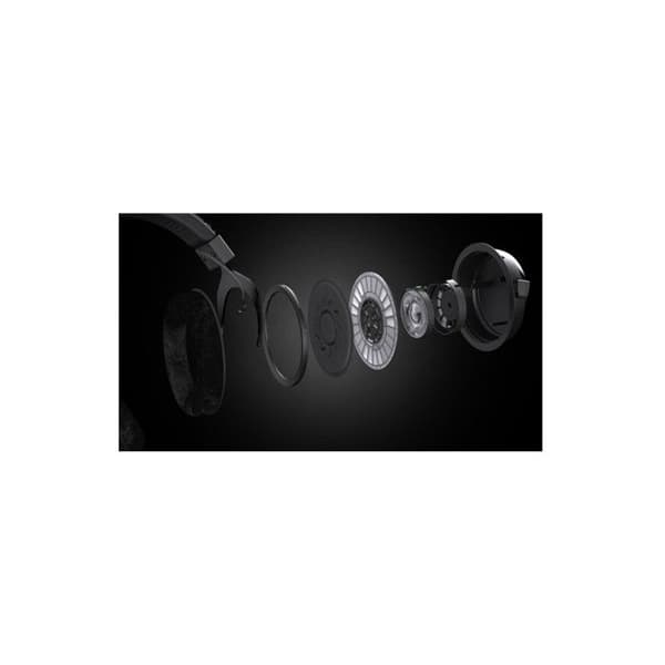 Beyerdynamic produktmodel