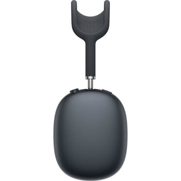 APPLE AirPods Max - Midnatt