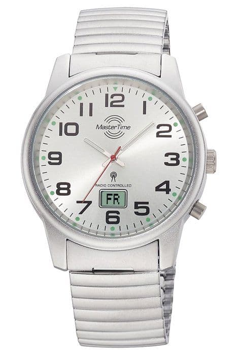 Herreur MTGA-10822-42M
