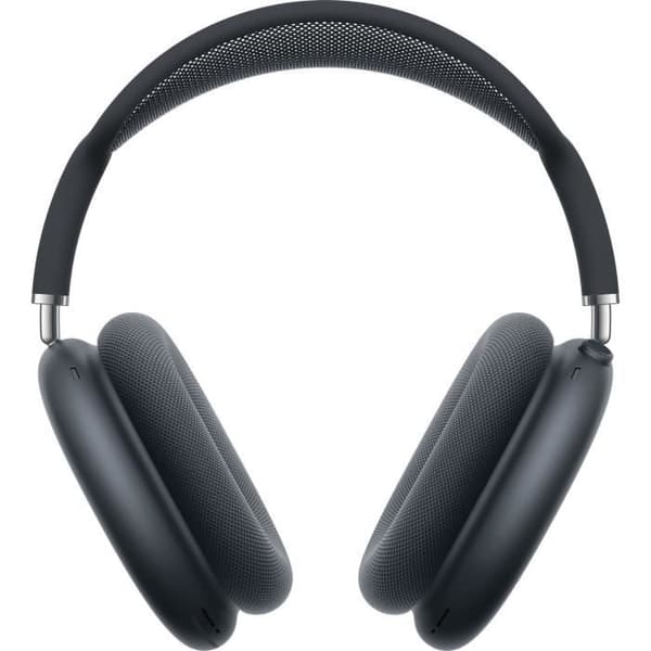APPLE AirPods Max - Midnatt