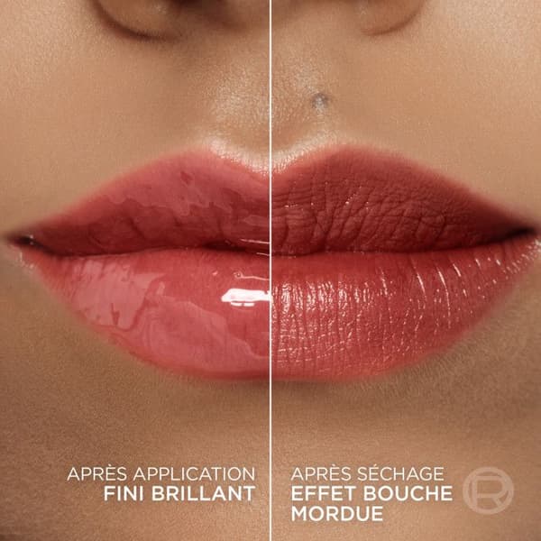 L'Oréal Paris Hyaluron Tint 640 Tea Time 5ml