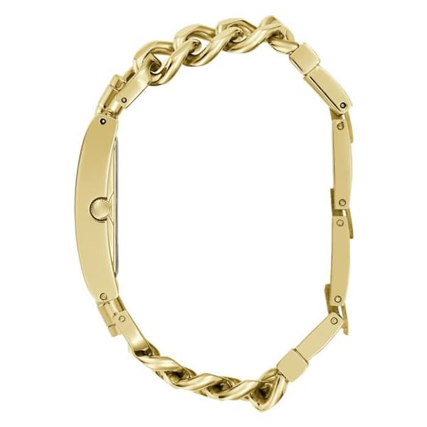 Guess Ur - Kvinder - GW0740L2
