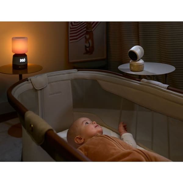 MAXI-COSI Babyphone SEE2 Plus
