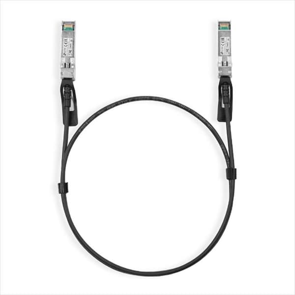 TP Link TL SM5220 1M 1 Meter 10G SFP+