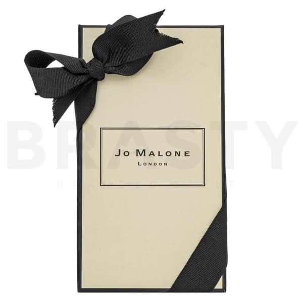 Jo Malone Jasmine Sambac & Marigold eau de cologne kvinna 100 ml
