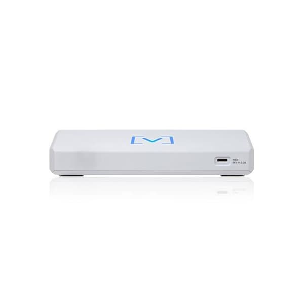 Netværkscontroller - Alta Labs - WiFi 6 - PoE+ - Avanceret sikkerhed - Multi-lokationsstyring