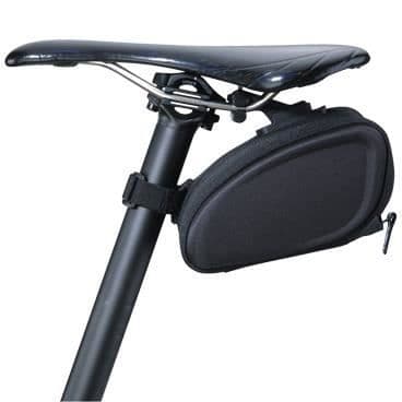 TOPEAK Side Kick Wedge Pack medium