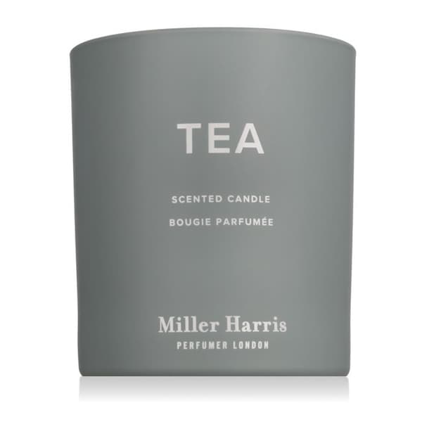 Miller Harris Tea Doftljus 220 g