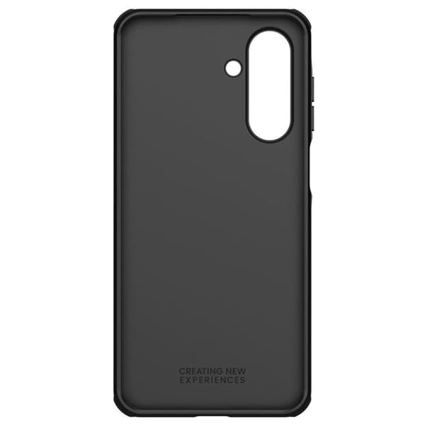 Skyddsfodral för Galaxy A17 5G - TPU+PC