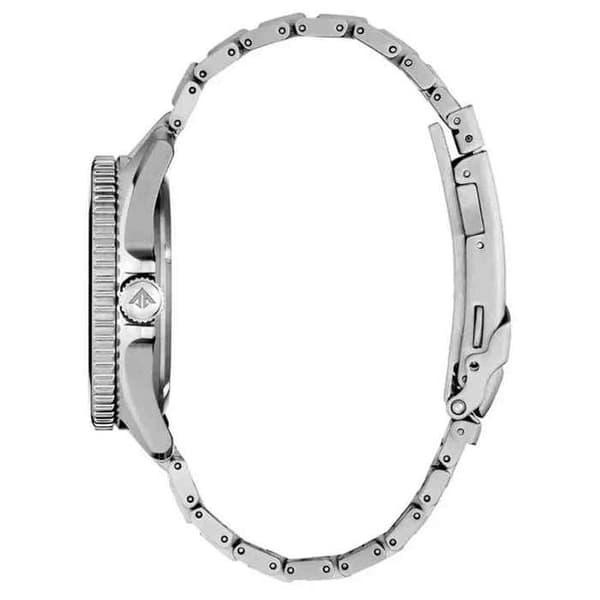 Citizen klocka - Herr - BN0261-51E