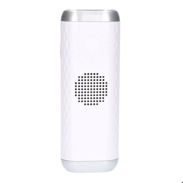 Garett ILP Beauty Cool Epilator