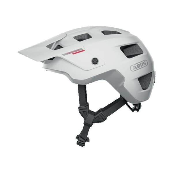 ABUS MODROP CYKELHJELM