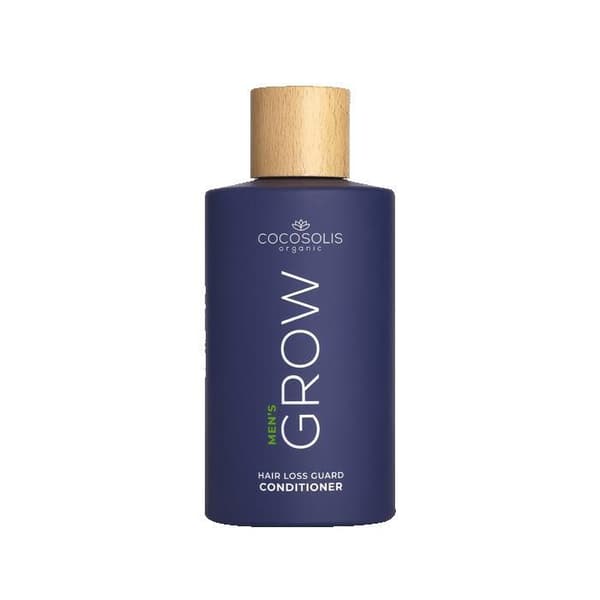 GROW Män Balsam 200ml