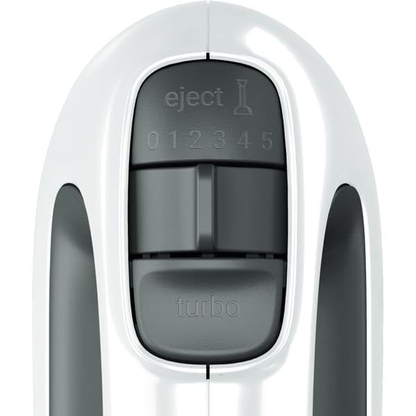 Tefal HT462138 Prep Mix