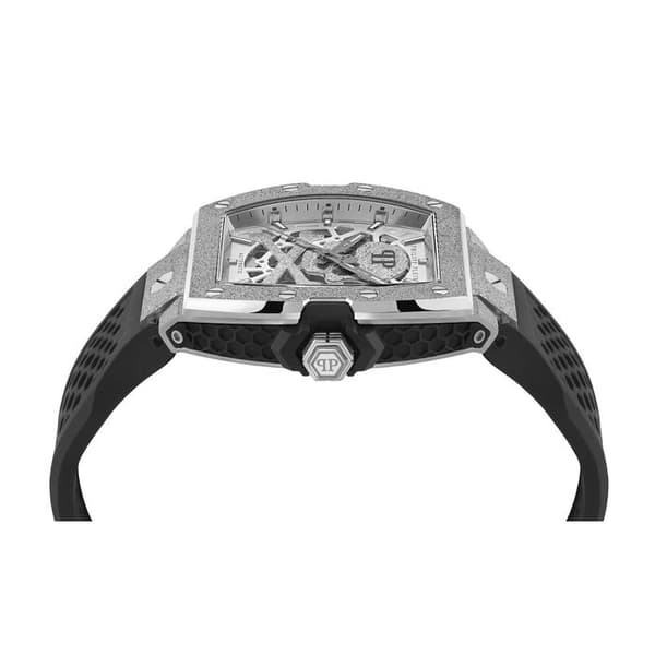 Philipp Plein Ur - Mænd - PWJFA0925