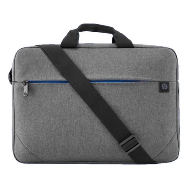 HP Prelude 17,3 "bärbar datorärm