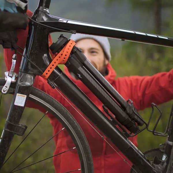 PEAK DESIGN Stativ Carbon TTCB5150CF1