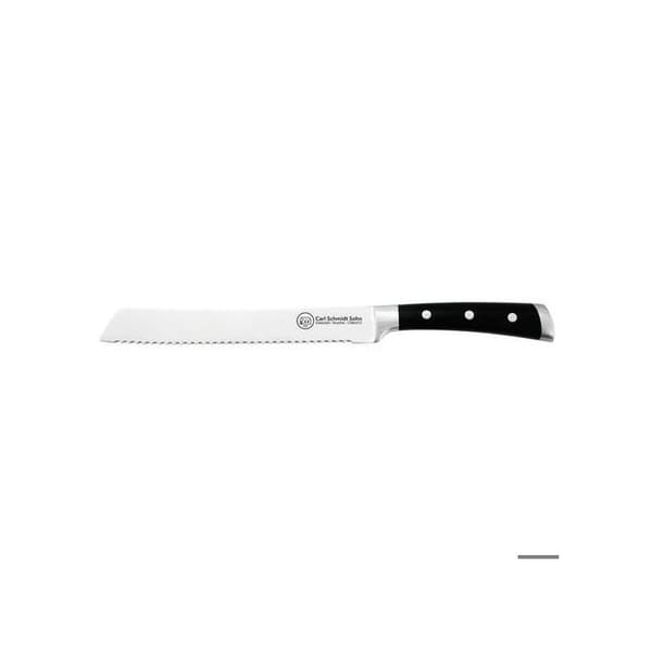 Bakkniv 21 cm HERNE