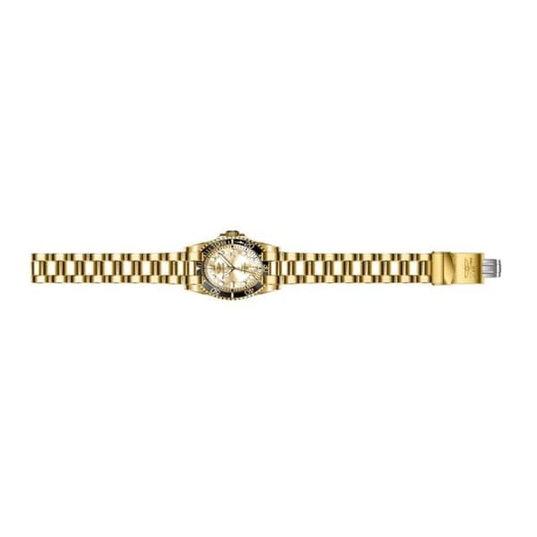 Invicta Pro Diver 30025 Ur