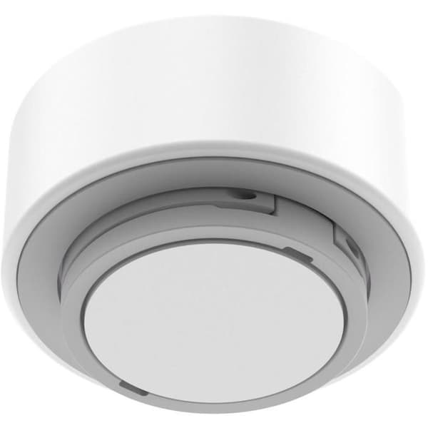 IMMAX NEO Intelligent närvarosensor, Zigbee 3.0