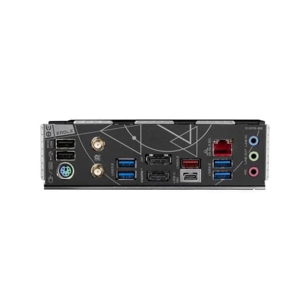 ASROCK Z790 Eagle AX