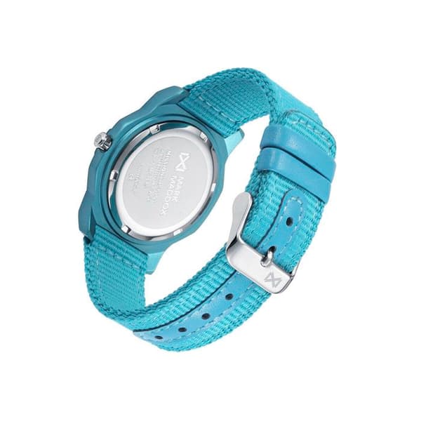 Herrklocka Mark Maddox MC0103-37 ARMBANDSKLOCKA