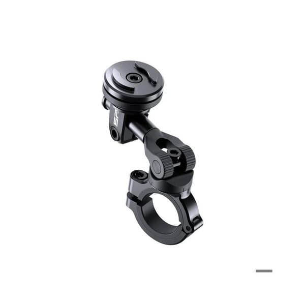 Stöd smartphones moto SP Connect 3D