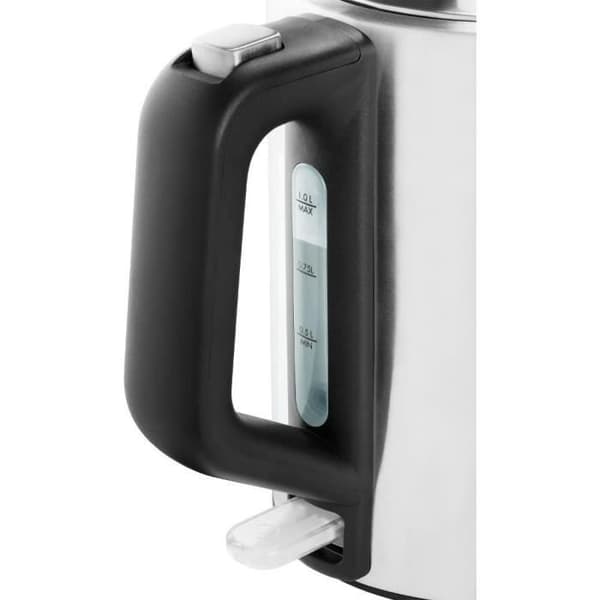Elkettle - CATLER - KE 3010